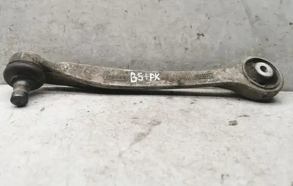 Volkswagen PASSAT B5.5 Front control arm