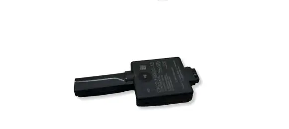 Land Rover Range Rover Sport L494 Other control units/modules CH2215K602AB