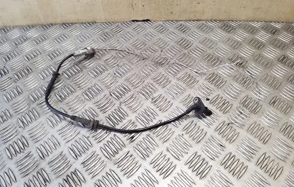 Dacia Sandero ABS rear brake sensor 479005846R