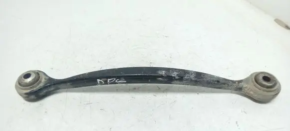 Mercedes-Benz GL X164 Rear control arm