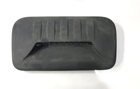 Chrysler Pacifica Other interior part 5SR68DX9AF
