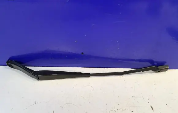Volvo S60 Windshield/front glass wiper blade 30753504