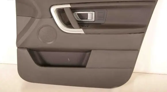 Land Rover Discovery Sport Front door card panel trim FK7220962