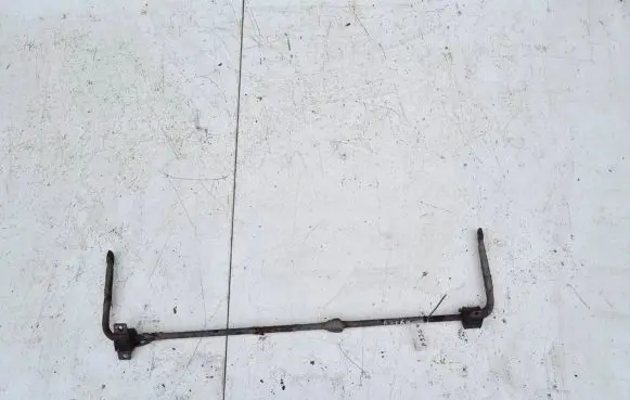 Dodge Caliber Rear anti-roll bar/sway bar 