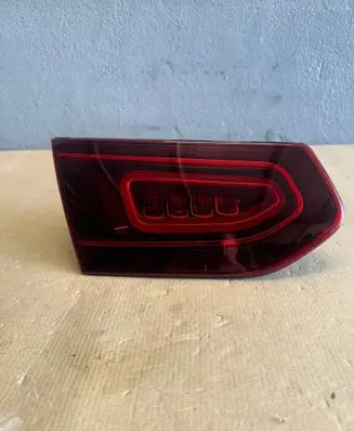Mercedes-Benz GLC X253 C253 Rear/tail lights 2539061202