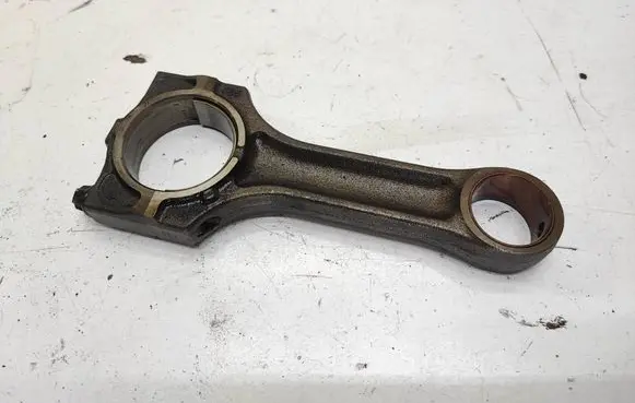 BMW X5 E53 Connecting rod/conrod 