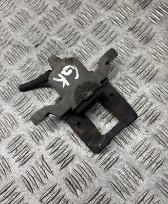 KIA Optima Rear brake caliper
