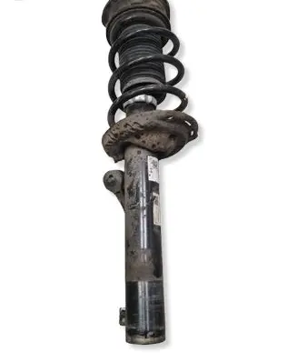 Skoda Octavia Mk3 (5E) Front shock absorber/damper 5Q0413031JG