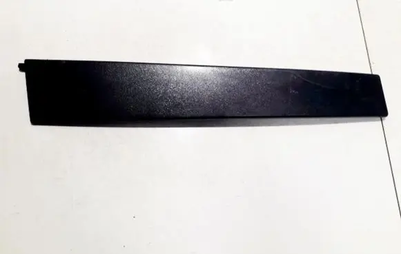 Ford Kuga I Other front door trim element 8v41s20899 8v41-s20899