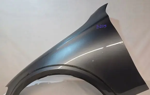 Mercedes-Benz E W213 Fender A2138810101