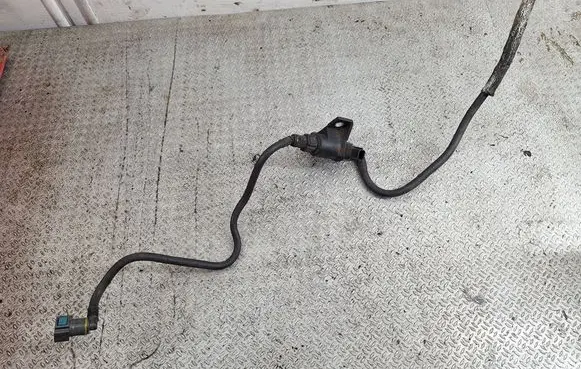 Renault Megane III Valve vacuum 208859042R 208859047R