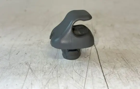 Honda CR-V Sun visor clip/hook/bracket