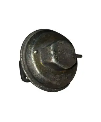 Opel Vectra A EGR valve 17087249