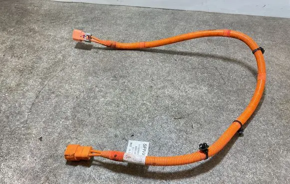 Volvo EX30 Other wiring loom 80001896 111009802250 816014