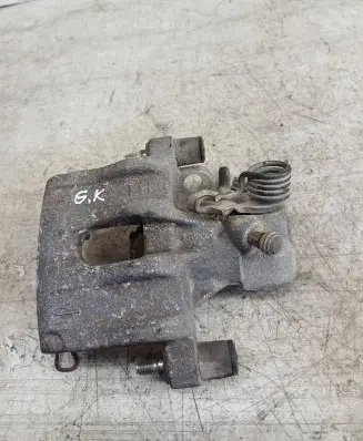 Ford Focus C-MAX Rear brake caliper
