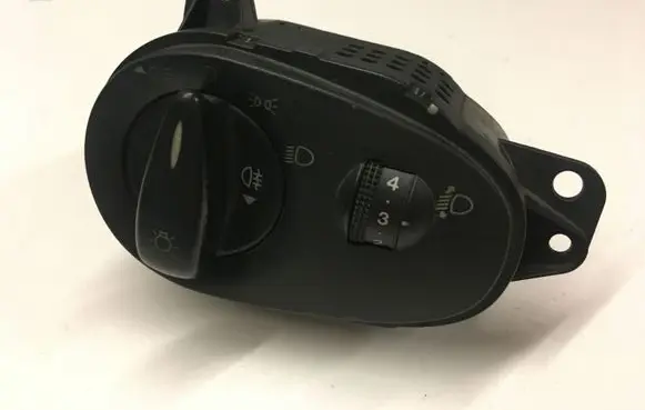 Ford Focus Light switch 98AG13A024CH 04052524