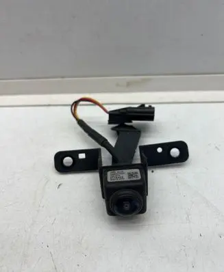 Nissan X-Trail T32 Front bumper camera 3116403 28416FL0A VCBN573F
