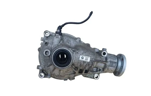 BMW X3 G01 Front differential 315110425761
