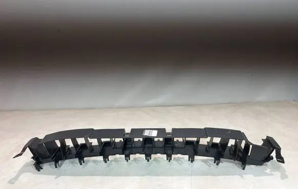 Renault Kangoo II Front bumper support beam 620933598R