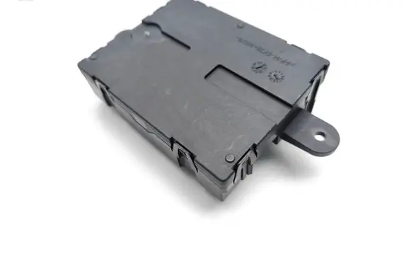 Jaguar I-Pace Door control unit/module L8B214D618AG 1051689400 L8B214C064AF