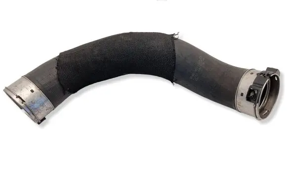 BMW 2 F45 Intercooler hose/pipe 851133803 11279412A