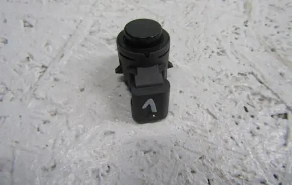 Skoda Enyaq iV Parking PDC sensor 1EA919275C