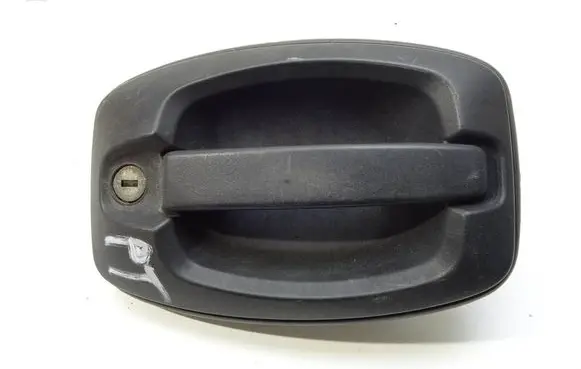 Peugeot Boxer Rear door exterior handle NV28787