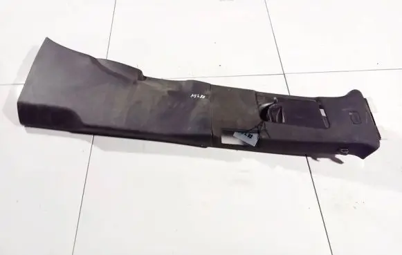 Audi Q7 4L Other interior part 4l0867294