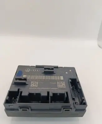 Audi A4 S4 B8 8K Door control unit/module 8K0959792D 8K0959792H