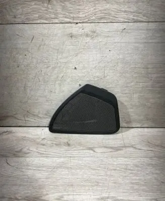 BMW 2 F22 F23 Front door speaker cover trim 7240409