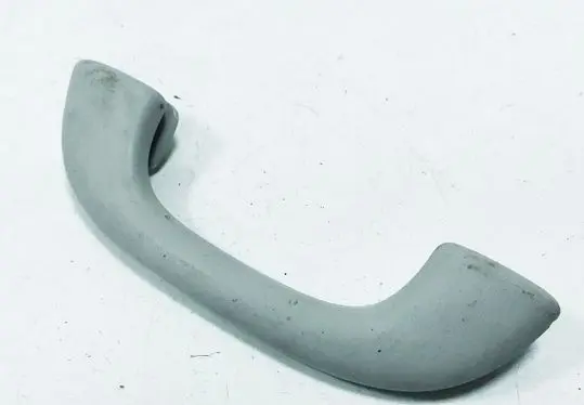 Citroen C5 Front interior roof grab handle 9686109880 9681334080