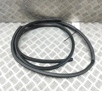 Toyota GR 86 Rubber seal front coupe door SU00308604