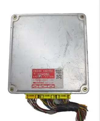 Toyota Camry Other control units/modules 8961132100 1750000661
