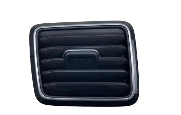 Volkswagen Amarok Dashboard air vent grill cover trim 2H6819704