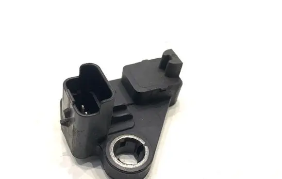 Ford Ecosport Crankshaft position gear BM516C315BB