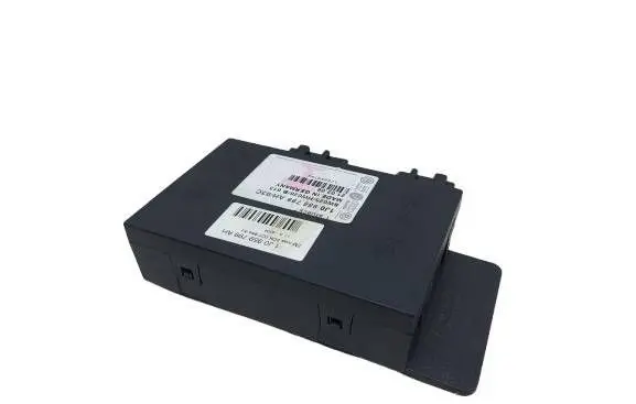 Volkswagen PASSAT B5 Comfort/convenience module 1J0959799AH-KASACJ 1J0959799AH