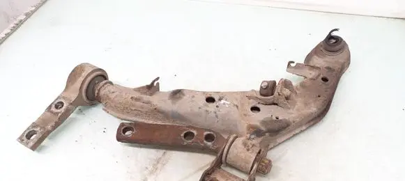 Nissan Primera Front lower control arm/wishbone