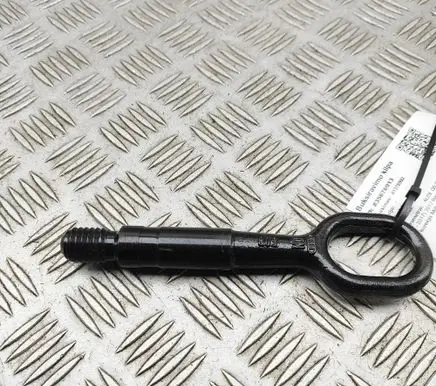 Audi Q5 SQ5 8R Towing hook eye 8K0805615