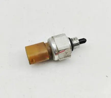 BYD Dolphin Air conditioning (A/C) pressure sensor 31CP1201