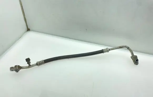 Subaru Outback Air conditioning (A/C) pipe/hose