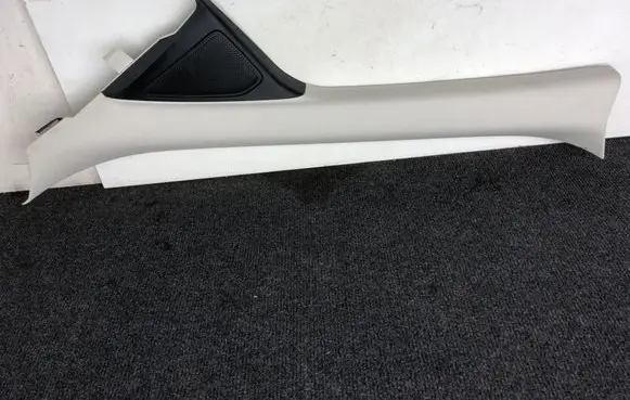 Ford Kuga II Other sill/pillar trim element CV44S03199