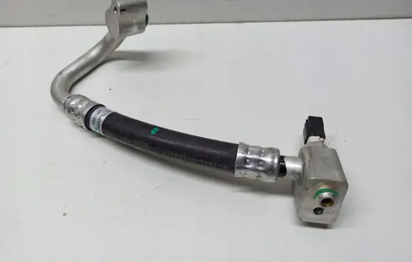 MG MG4 ev Air conditioning (A/C) pipe/hose 
