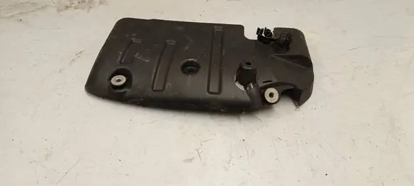 Maserati Grecale Engine cover (trim)