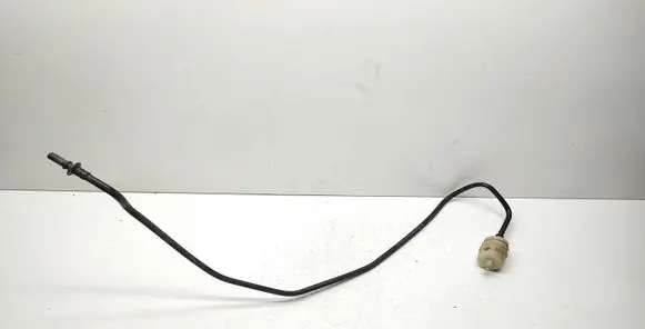 BMW X5 E70 Vacuum line/pipe/hose
