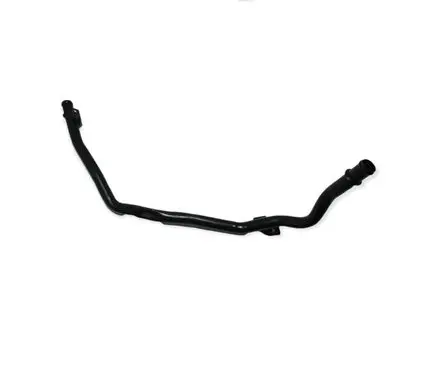 Volkswagen PASSAT B6 Engine coolant pipe/hose 5N0121070F