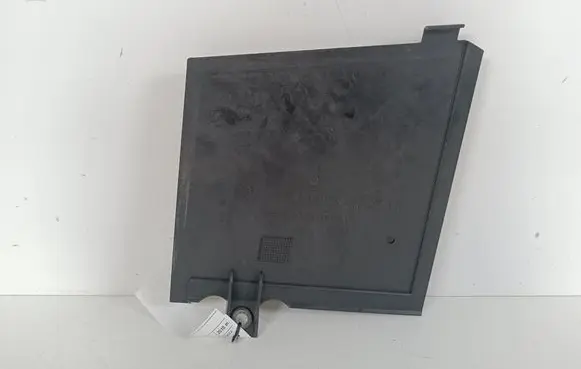 Battery bracket