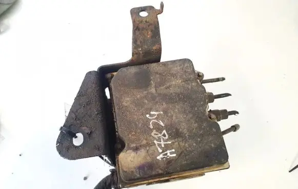 Hyundai Sonata ABS Pump 0265235212