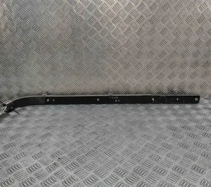 Mercedes-Benz Vito Viano W447 Sliding door upper roller guide/hinge A4477662200