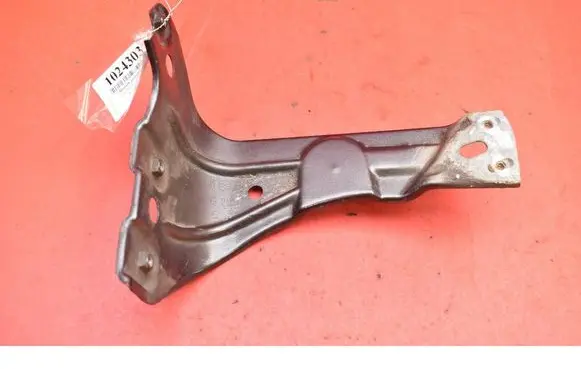 Volkswagen PASSAT CC Fender 3C8821141