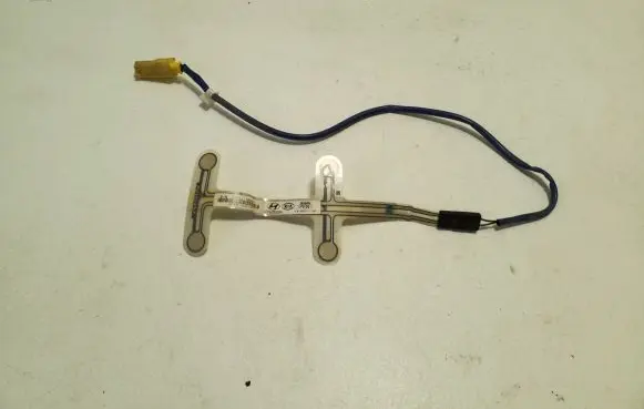 KIA Rio Seat pressure sensor 888821W000